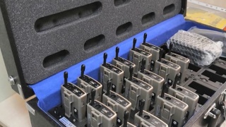 Спектакль с тифлокомментированием